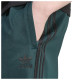 Adidas Ανδρικό παντελόνι φόρμας Adicolor Baggy-Fit Firebird Track Pants